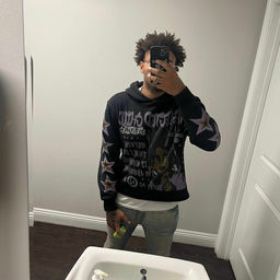 ''