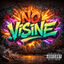 Cover No Visine