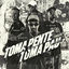 Cover TOMA PENTE x TOMA PAU A NOITE INTEIRA