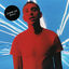 Cover GMT (Jamie xx Remix)