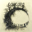 Cover Сансара
