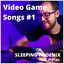 Cover Video Game Songs #1