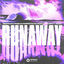Cover Runaway (feat. The Dirty Rich)