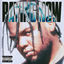 Cover Paying Now