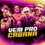 Cover VEM PRO CABANA