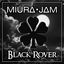 Cover Black Rover (From "Black Clover")