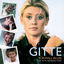 Cover Ich Will Alles - Die Gitte Haenning Story