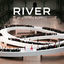 Cover River (Composed for the CHANEL Spring-Summer 2025 Haute Couture Show)