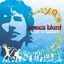 Cover Back to Bedlam