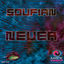 Cover Never