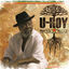 Cover Pray Fi Di People