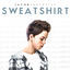 Cover Sweatshirt