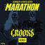 Cover Marathon (Crooxs Remix)