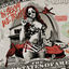Cover In Sexyy We Trust