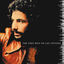 Cover The Very Best Of Cat Stevens