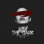 Cover The Dark