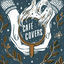 Cover Café Covers