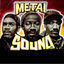 Cover DJ au top
