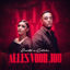 Cover Alles Voor Jou