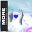 Cover More