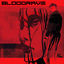 Cover BLOODRAVE