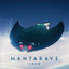 Cover Mantarave