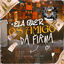 Cover Ela Quer os Amigos da Firma (feat. DJ GB DA DISNEY & MC GL)