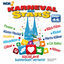 Cover Karneval der Stars, Folge 44