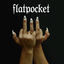 Cover III