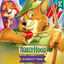 Cover ROBIN HOOD