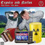 Cover 2 Loutr - 1 Soul