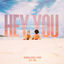 Cover Hey You (Love Comes First)