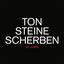 Cover 50 Jahre