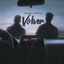 Cover Volver