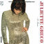 Cover La Femme
