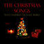 Cover The Christmas Songs That Inspired Michael Buble