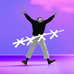 ''