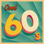 Cover Cool 60s