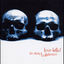 Cover Love Kills!