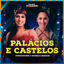 Cover Palácios e Castelos
