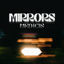 Cover Mirrors