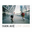 Cover Low Jams