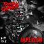 Cover Imperium