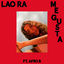 Cover Me Gusta