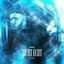 Cover Nicht Echt