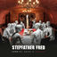 Cover Dummies, Dolls & Masters