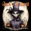 Cover Jack's Lament