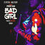 Cover Bad Girl