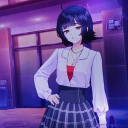 ''