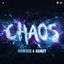 Cover CHAOS
